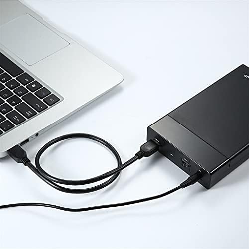 SHYPT Sata III към USB 3.0 HD Твърд Диск Калъф За Външен диск 2,5 3,5 HDD Докинг Станция Кутия за Лаптоп