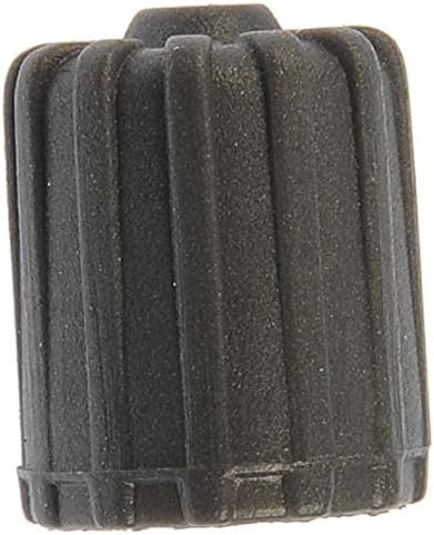 Делото Състав клапан Система за контрол на налягането в гумите Dorman 609-130, 50 бр.
