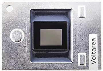 Истински OEM ДМД DLP чип за LG DX630 Гаранция 60 дни