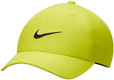 Мъжка шапка Nike DRI-FIT Legacy91 Tech Cap