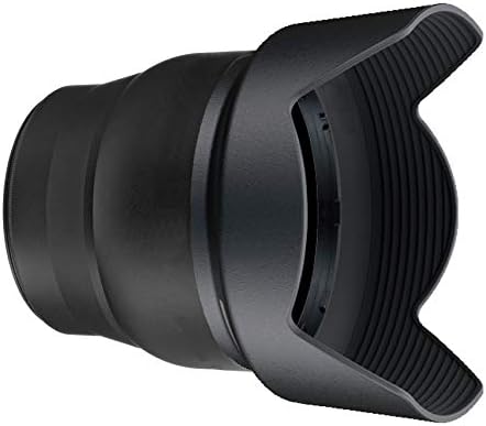 Супертелеобъектив Leica D-LUX 7 3.5 X с висока разделителна способност