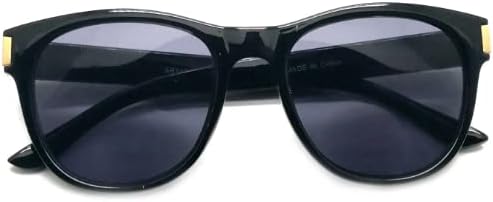 Бифокални Очила За четене, Дамски Дизайнерски Модерни Слънчеви очила (2 чифта)