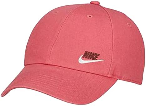 Дамски шапка Nike Sportswear Heritage86