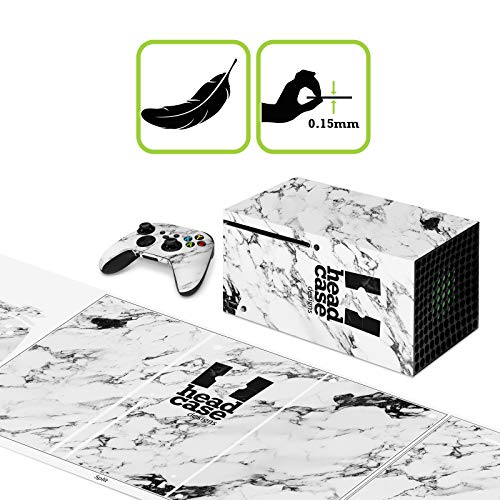 Дизайн на своята практика за главата Официално Лицензиран Cosmo 18 Млечния Път Art Mix Vinyl Стикер Детска Стикер на кожата, която е Съвместима С конзолата Xbox One S и комплект ?