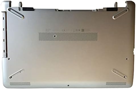 Прахоустойчив калъф OSPUORT PS5 с Удебелени Подплата за конзолата Playstation 5 Disc Edition и електронните издания PS5 Dust Protector
