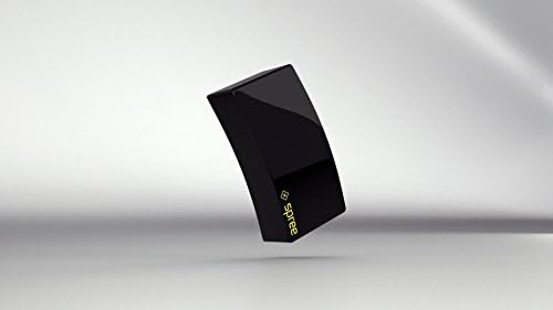Вътрешен Кобур за Носене Корпус Вътрешен Командния контролер Подмяна на дограма на шасито Съвместим с Sony PS4 Play Station 4 Dualshock