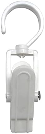 Дамски парфюм на Дженифър Анистън от Дженифър Анистън Парфюм вода - 0,33 течни унции